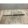 Verin de coffre TOYOTA AVENSIS 2 PHASE 1 d’occasion