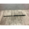 Verin de coffre TOYOTA AVENSIS 2 PHASE 1 d’occasion