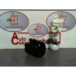 Pompe de direction RENAULT MEGANE I PHASE 1 d’occasion