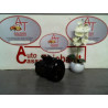 Pompe de direction RENAULT MEGANE I PHASE 1 d’occasion