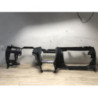 Tableau de bord TOYOTA AVENSIS 2 PHASE 1 d’occasion