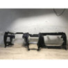 Tableau de bord TOYOTA AVENSIS 2 PHASE 1 d’occasion