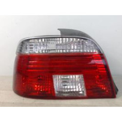 Feu arriere principal gauche (feux) BMW SERIE 5 E39 PHASE 2 d’occasion
