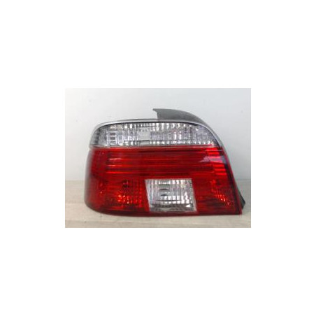 Feu arriere principal gauche (feux) BMW SERIE 5 E39 PHASE 2 d’occasion