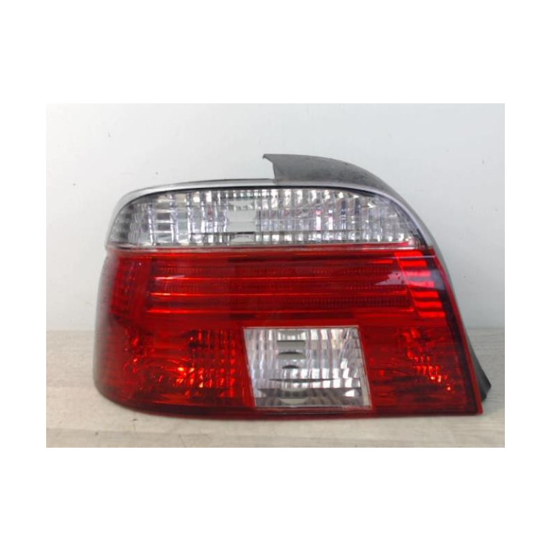 Feu arriere principal gauche (feux) BMW SERIE 5 E39 PHASE 2 d’occasion
