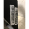 Tableau de bord TOYOTA AVENSIS 2 PHASE 1 d’occasion