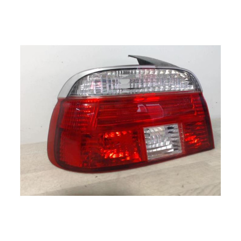 Feu arriere principal gauche (feux) BMW SERIE 5 E39 PHASE 2 d’occasion