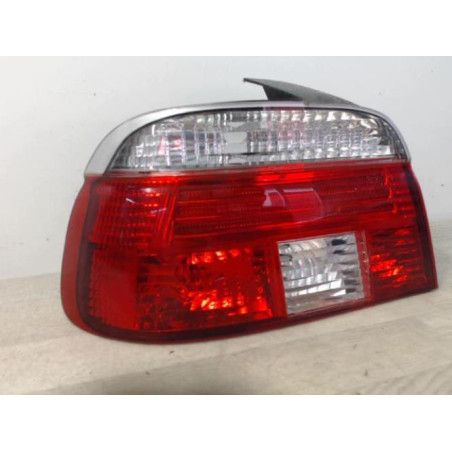 Feu arriere principal gauche (feux) BMW SERIE 5 E39 PHASE 2 d’occasion
