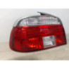 Feu arriere principal gauche (feux) BMW SERIE 5 E39 PHASE 2 d’occasion