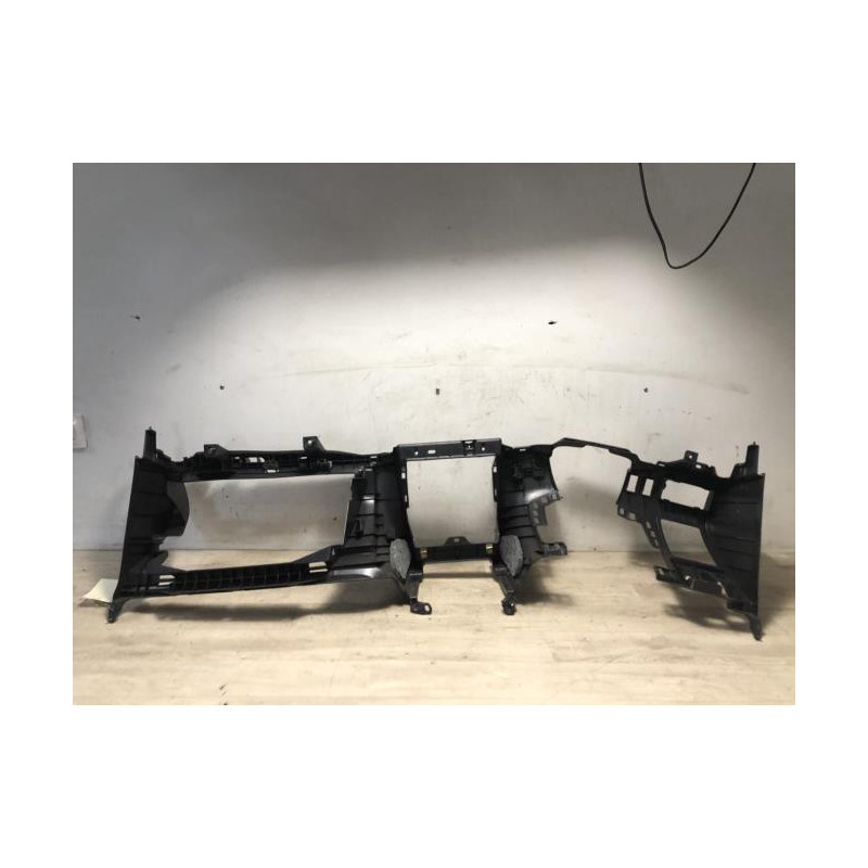 Tableau de bord TOYOTA AVENSIS 2 PHASE 1 d’occasion