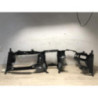 Tableau de bord TOYOTA AVENSIS 2 PHASE 1 d’occasion