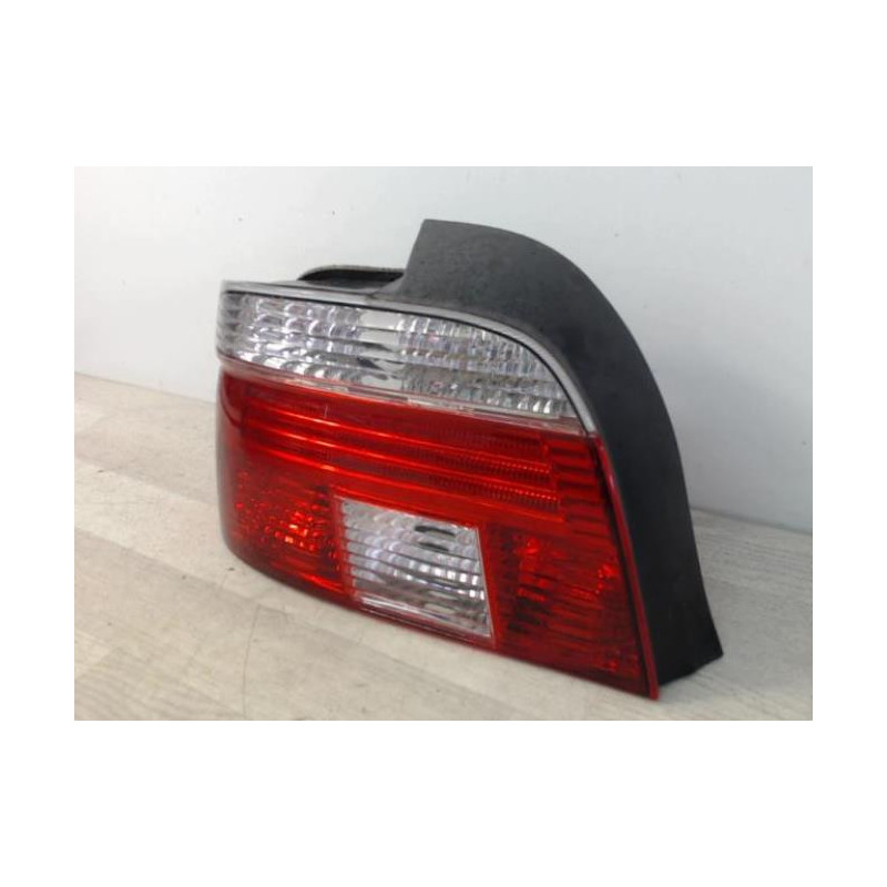 Feu arriere principal gauche (feux) BMW SERIE 5 E39 PHASE 2 d’occasion
