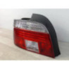 Feu arriere principal gauche (feux) BMW SERIE 5 E39 PHASE 2 d’occasion