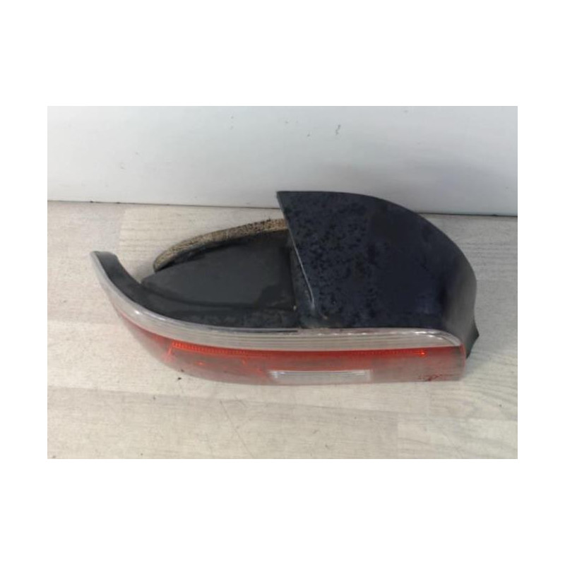 Feu arriere principal gauche (feux) BMW SERIE 5 E39 PHASE 2 d’occasion