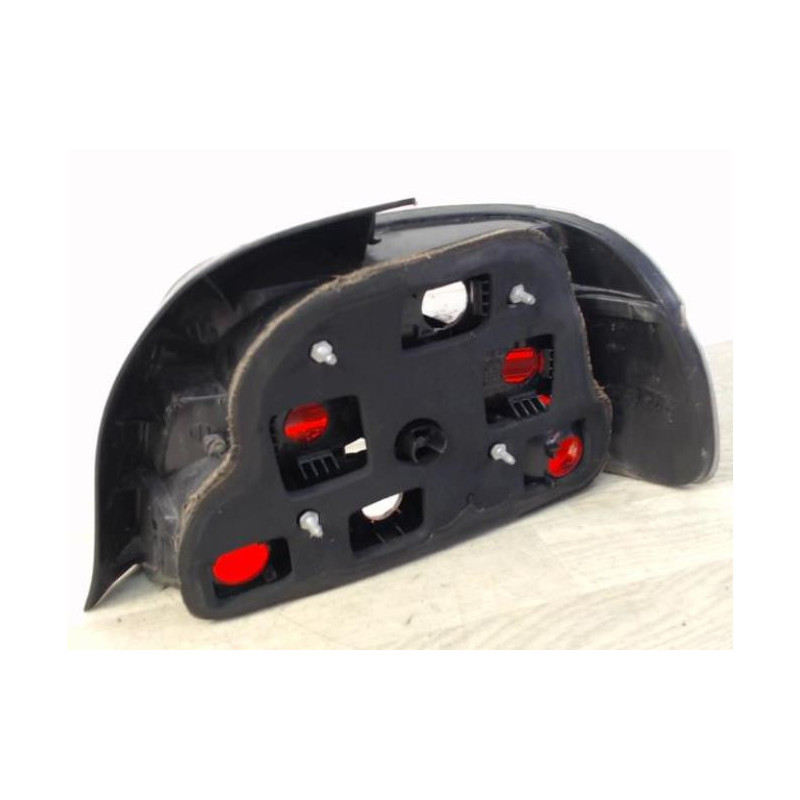 Feu arriere principal gauche (feux) BMW SERIE 5 E39 PHASE 2 d’occasion