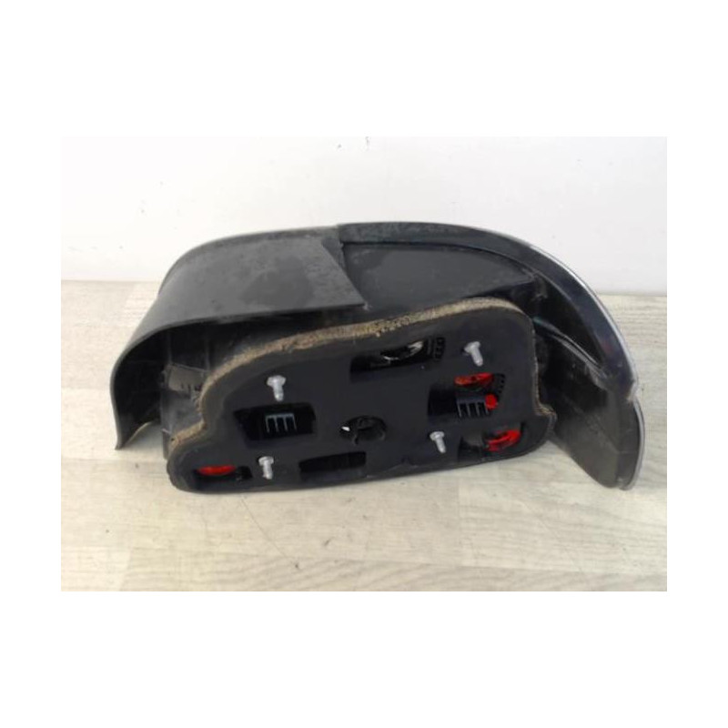 Feu arriere principal gauche (feux) BMW SERIE 5 E39 PHASE 2 d’occasion