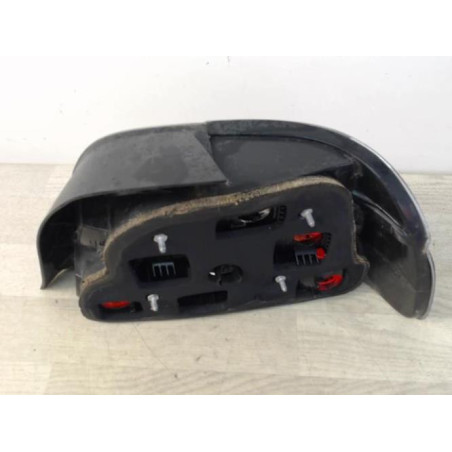 Feu arriere principal gauche (feux) BMW SERIE 5 E39 PHASE 2 d’occasion