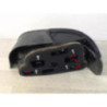 Feu arriere principal gauche (feux) BMW SERIE 5 E39 PHASE 2 d’occasion