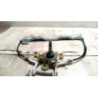 Leve vitre mecanique arriere gauche PEUGEOT 407 PHASE 1 BREAK d’occasion