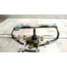 Leve vitre mecanique arriere gauche PEUGEOT 407 PHASE 1 BREAK d’occasion