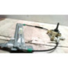 Leve vitre mecanique arriere gauche PEUGEOT 407 PHASE 1 BREAK d’occasion