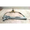 Leve vitre mecanique arriere droit PEUGEOT 407 PHASE 1 BREAK d’occasion