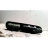 Interrupteur de leve vitre avant gauche PEUGEOT 407 PHASE 1 BREAK d’occasion