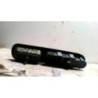 Interrupteur de leve vitre avant gauche PEUGEOT 407 PHASE 1 BREAK d’occasion