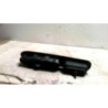 Interrupteur de leve vitre avant gauche PEUGEOT 407 PHASE 1 BREAK d’occasion