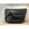 Panneau de porte avant droit PEUGEOT 2008 2 d’occasion
