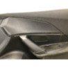Panneau de porte avant droit PEUGEOT 2008 2 d’occasion