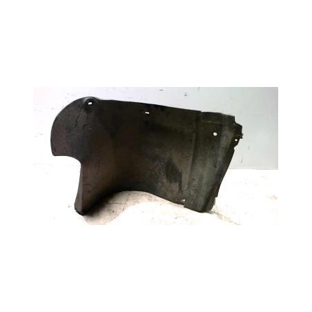Pare boue avant droit RENAULT LAGUNA 1 PHASE 1 d’occasion