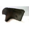 Pare boue avant droit RENAULT LAGUNA 1 PHASE 1 d’occasion