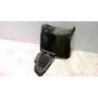 Pare boue avant droit RENAULT LAGUNA 1 PHASE 1 d’occasion