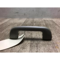 Poignee de maintien avant gauche TOYOTA AVENSIS 2 PHASE 1 d’occasion