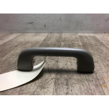 Poignee de maintien avant gauche TOYOTA AVENSIS 2 PHASE 1 d’occasion