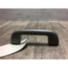 Poignee de maintien avant gauche TOYOTA AVENSIS 2 PHASE 1 d’occasion
