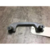 Poignee de maintien avant gauche TOYOTA AVENSIS 2 PHASE 1 d’occasion