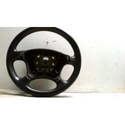 Volant PEUGEOT 407 PHASE 1 BREAK d’occasion
