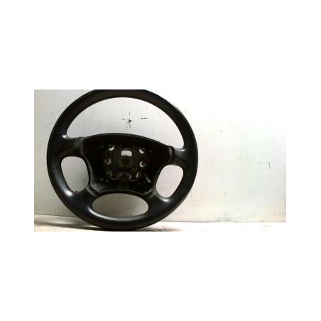 Volant PEUGEOT 407 PHASE 1 BREAK d’occasion