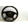Volant PEUGEOT 407 PHASE 1 BREAK d’occasion