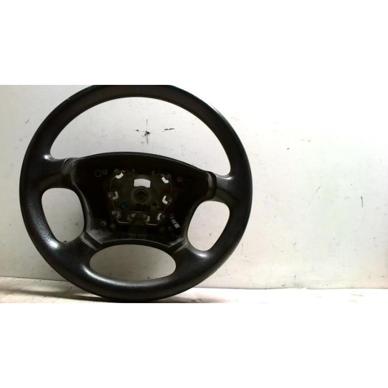 Volant PEUGEOT 407 PHASE 1 BREAK d’occasion