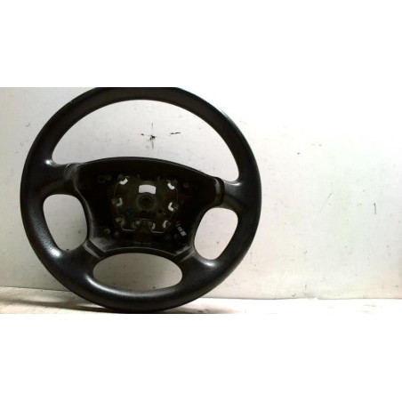 Volant PEUGEOT 407 PHASE 1 BREAK d’occasion