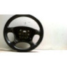 Volant PEUGEOT 407 PHASE 1 BREAK d’occasion