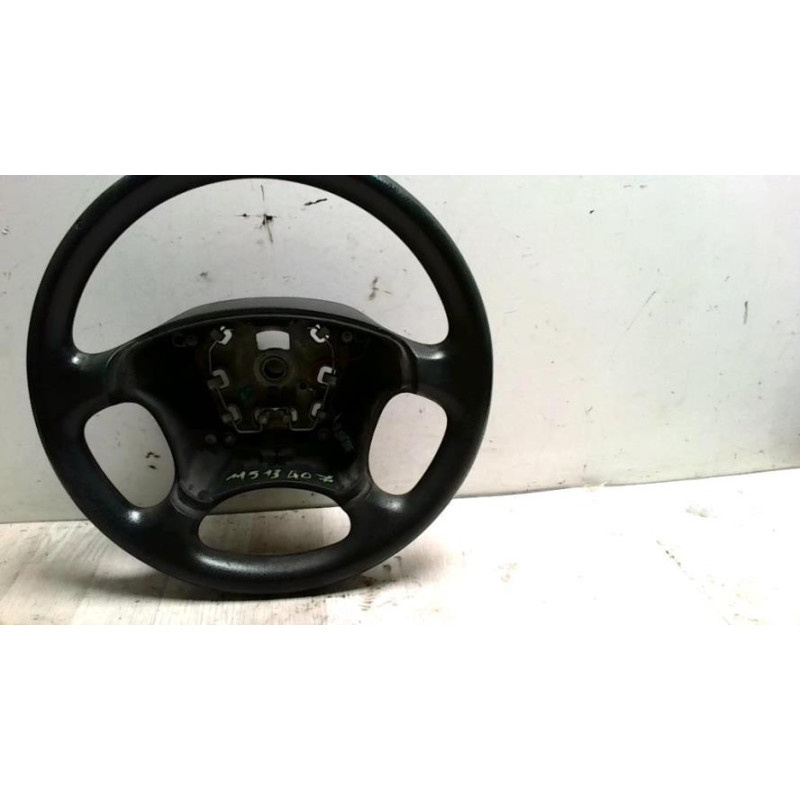Volant PEUGEOT 407 PHASE 1 BREAK d’occasion