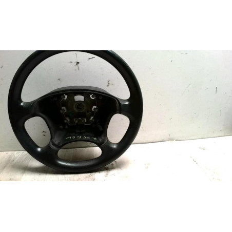 Volant PEUGEOT 407 PHASE 1 BREAK d’occasion