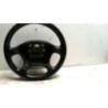 Volant PEUGEOT 407 PHASE 1 BREAK d’occasion