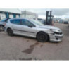Retroviseur gauche PEUGEOT 407 PHASE 1 BREAK d’occasion