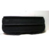Plage arriere PEUGEOT 207 PHASE 2 d’occasion