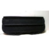 Plage arriere PEUGEOT 207 PHASE 2 d’occasion